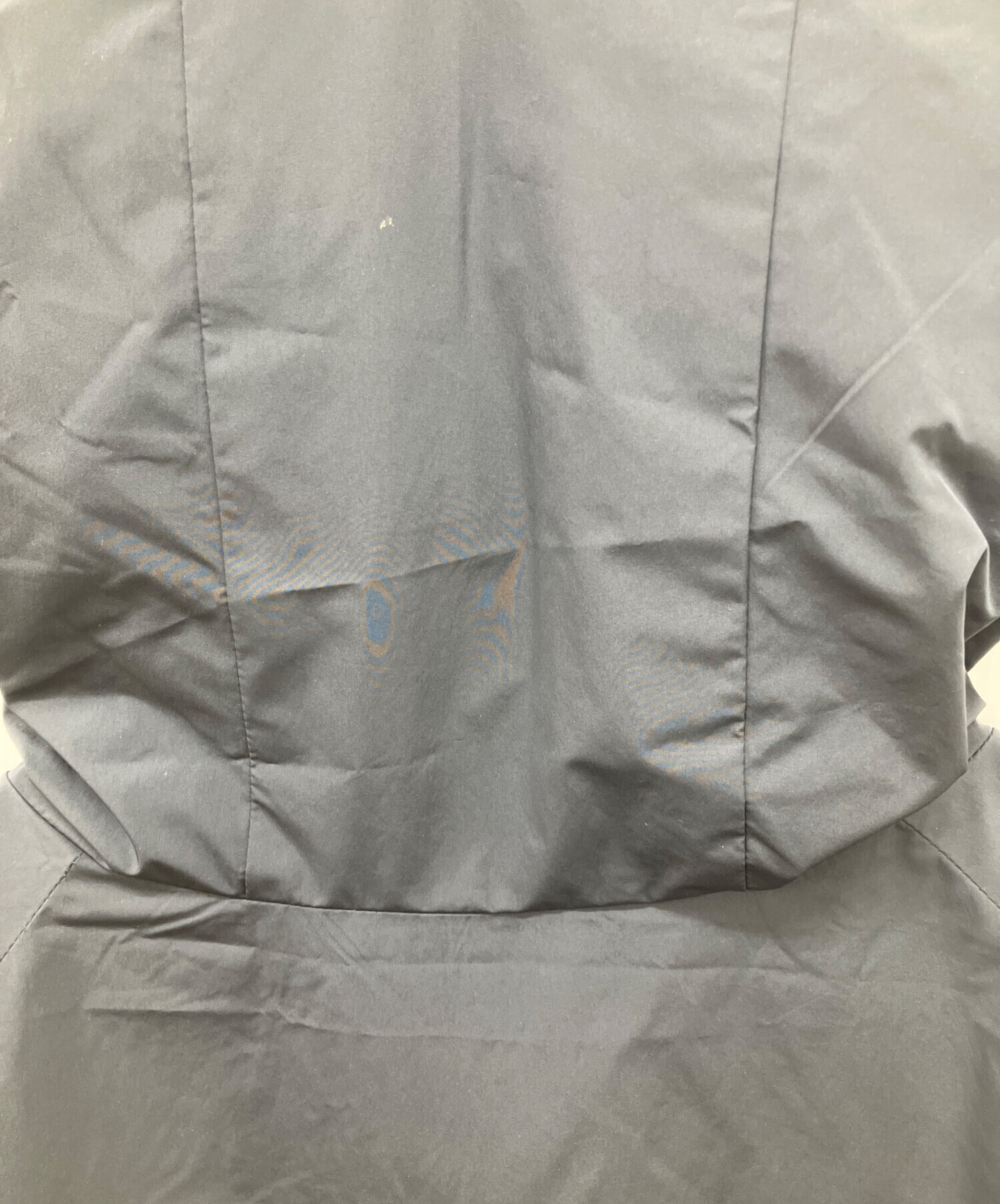 中古・古着通販】CAHLUMN STORE (カウラム ストア) マウンテンパーカー