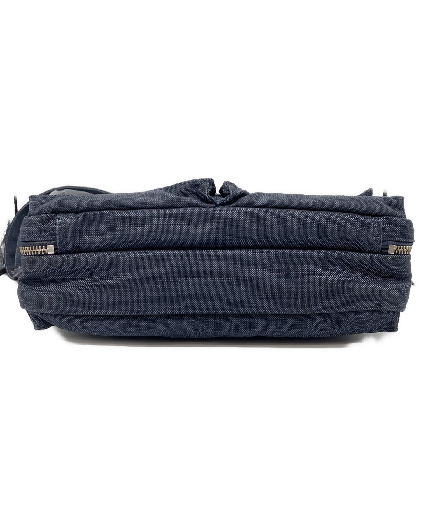 中古・古着通販】PORTER (ポーター) コーデュラダックショルダーバッグ
