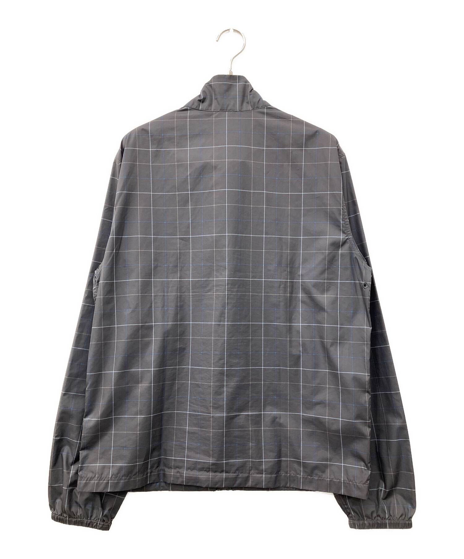 中古・古着通販】Patagonia (パタゴニア) ライトバリアブルジャケット