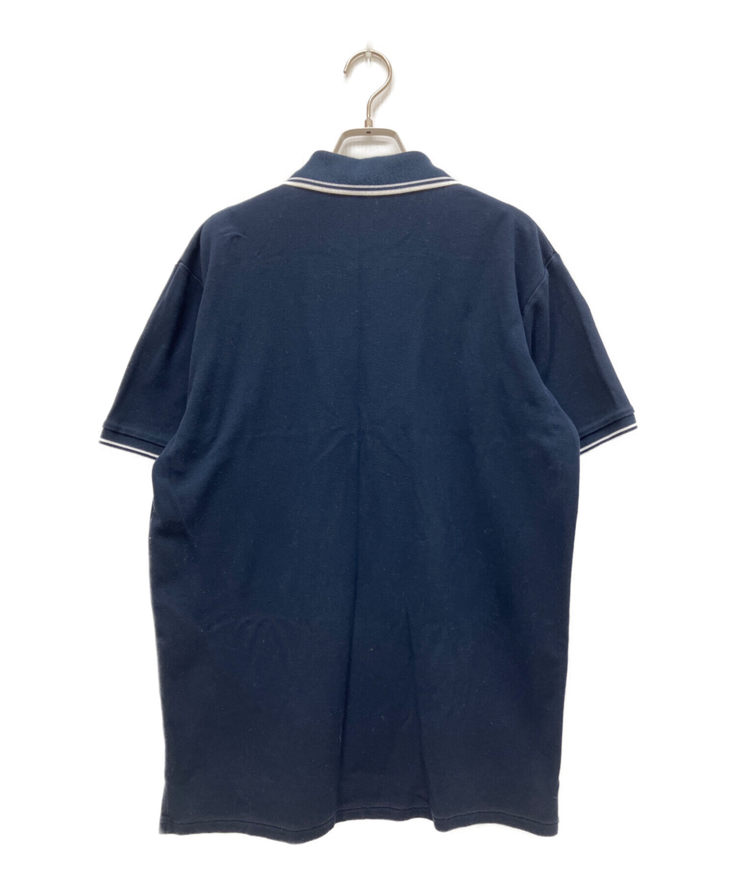 中古・古着通販】BURBERRY BLACK LABEL (バーバリーブラックレーベル
