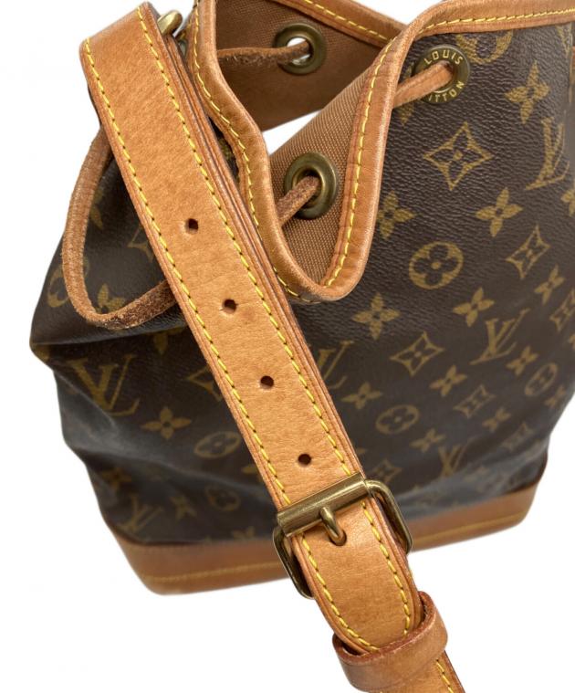 中古・古着通販】LOUIS VUITTON (ルイ ヴィトン) ショルダーバッグ