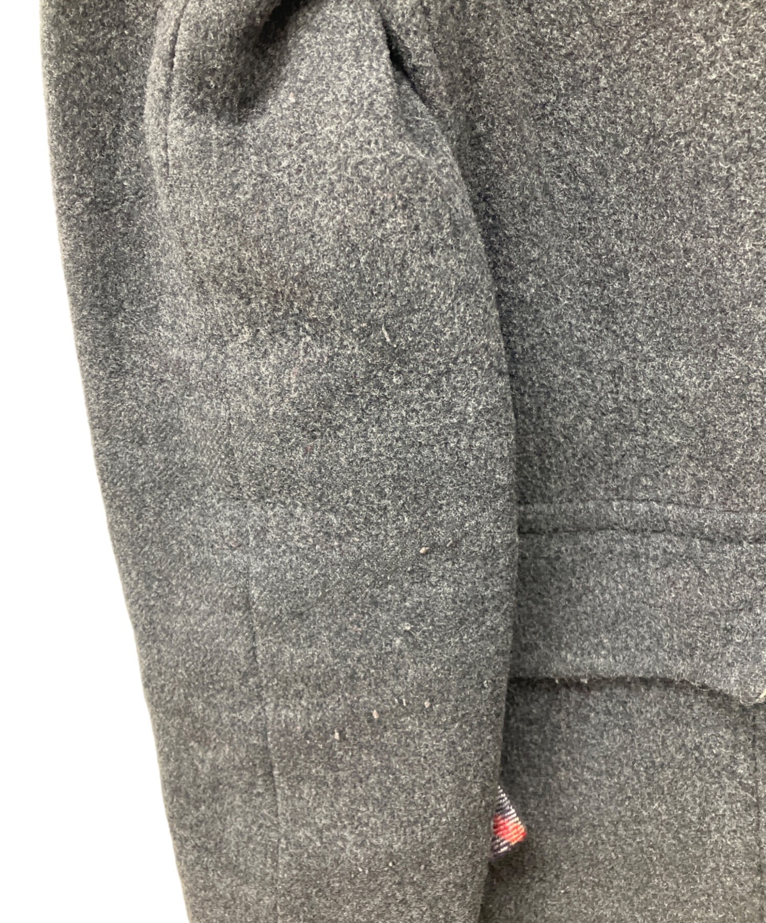 中古・古着通販】MACKINTOSH PHILOSOPHY (マッキントッシュ