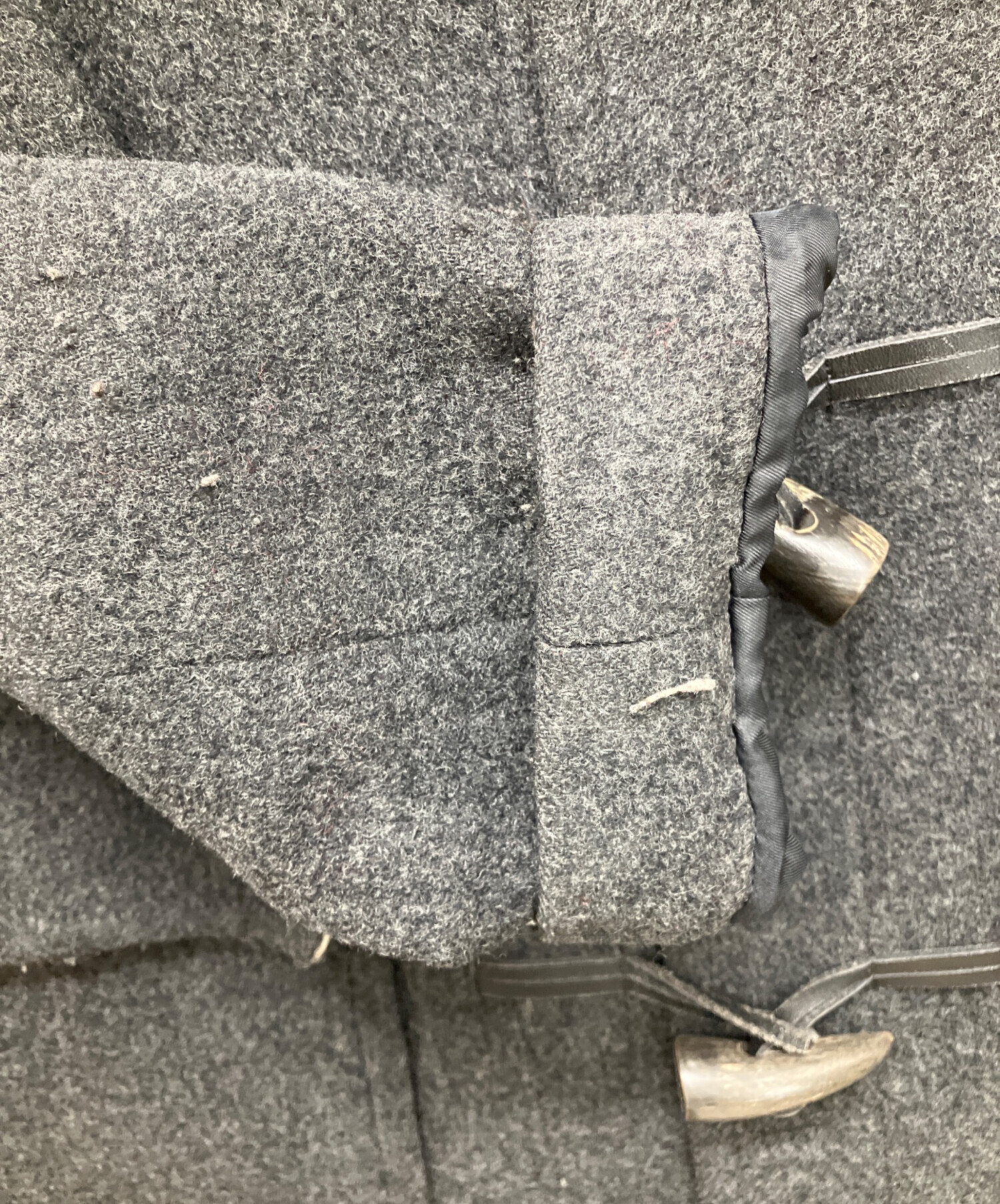 中古・古着通販】MACKINTOSH PHILOSOPHY (マッキントッシュ