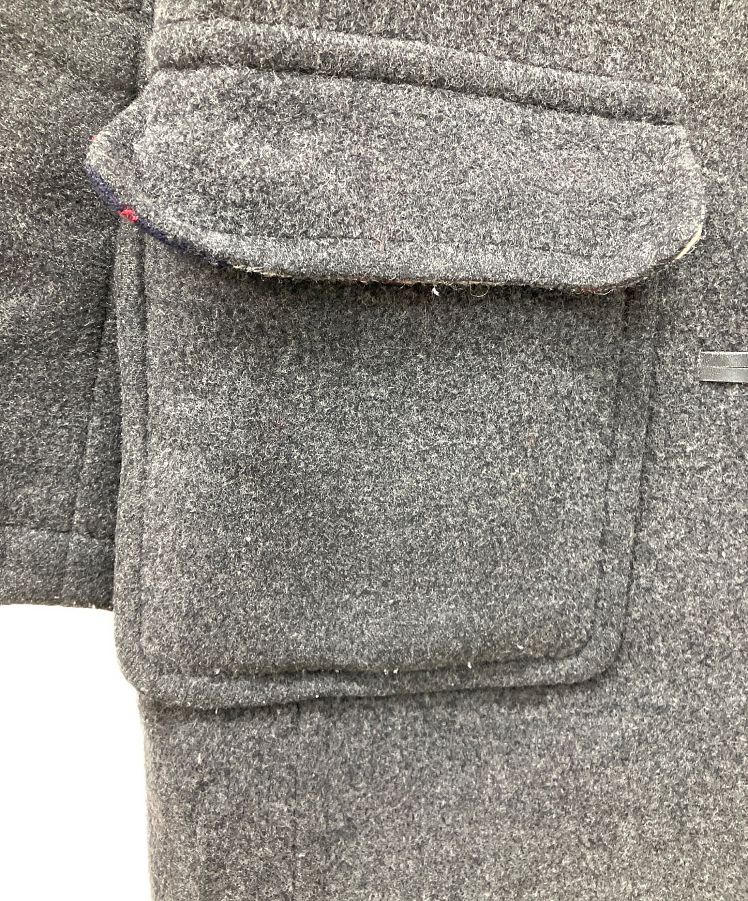 中古・古着通販】MACKINTOSH PHILOSOPHY (マッキントッシュ