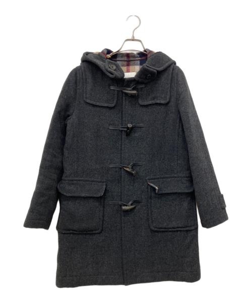 中古・古着通販】MACKINTOSH PHILOSOPHY (マッキントッシュ