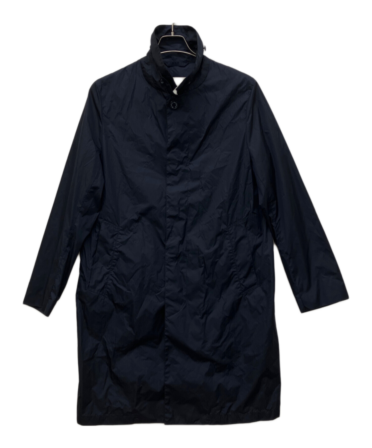 中古・古着通販】MACKINTOSH (マッキントッシュ) レインコート