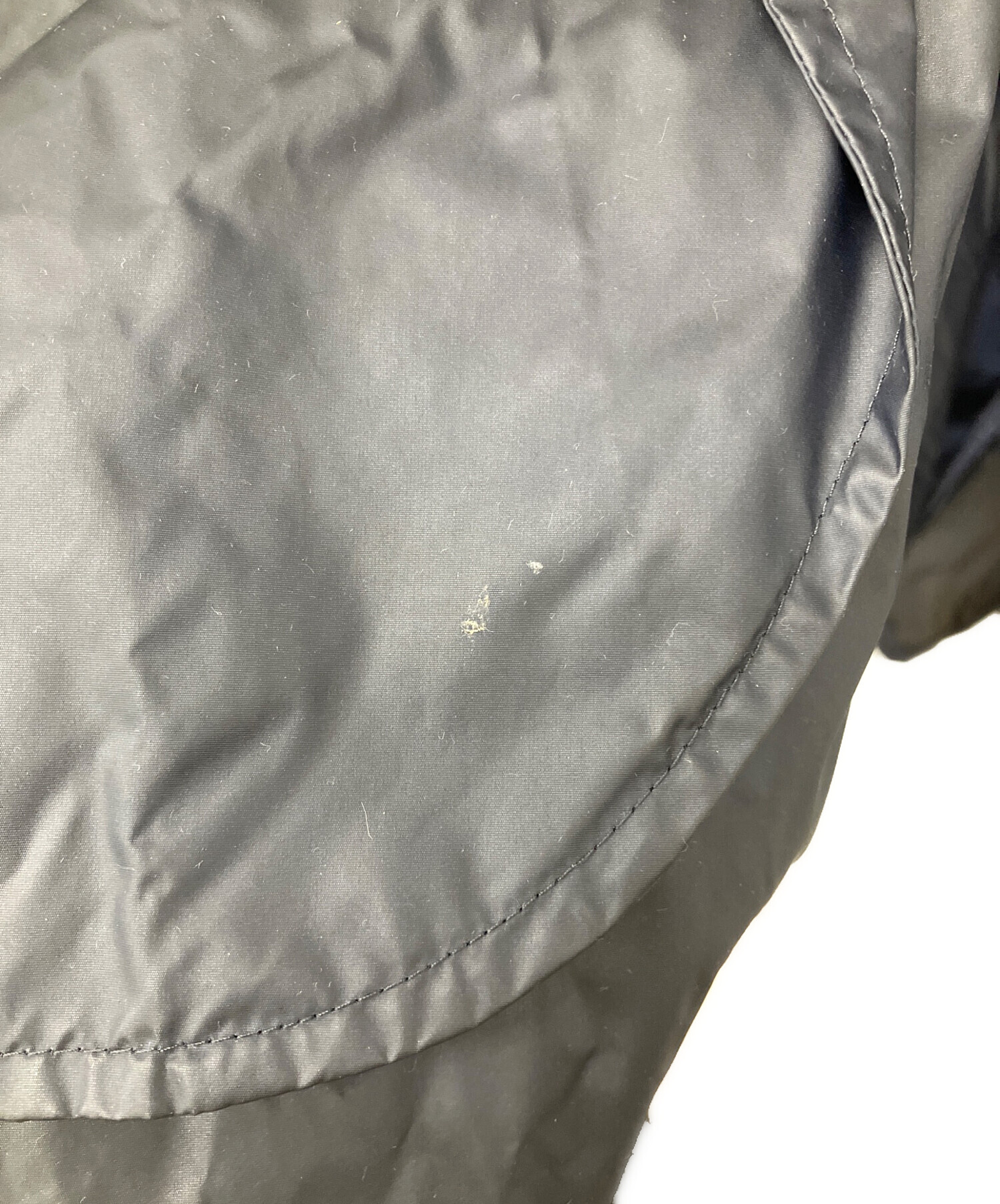 中古・古着通販】MACKINTOSH (マッキントッシュ) レインコート