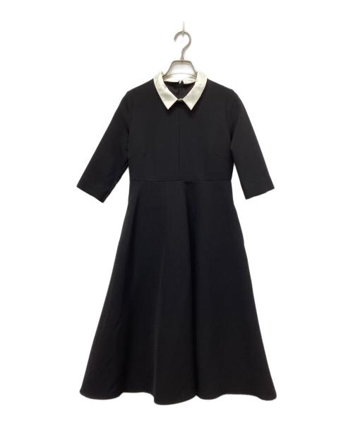 中古・古着通販】ST.ROONEY (セントルーニー) クレリックフレア