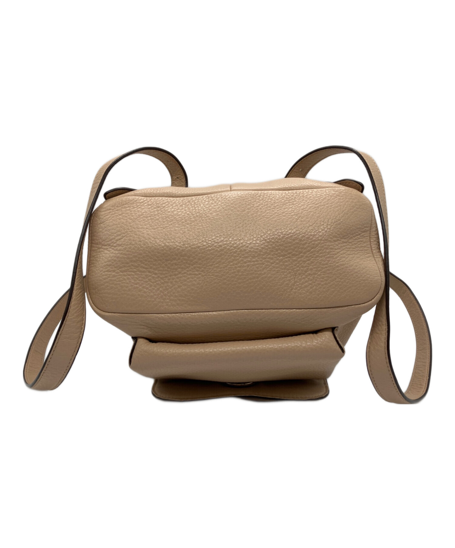 新品未使用品コーチリュックサック 中古・古着通販】COACH (コーチ) リュック｜ブランド・古着通販