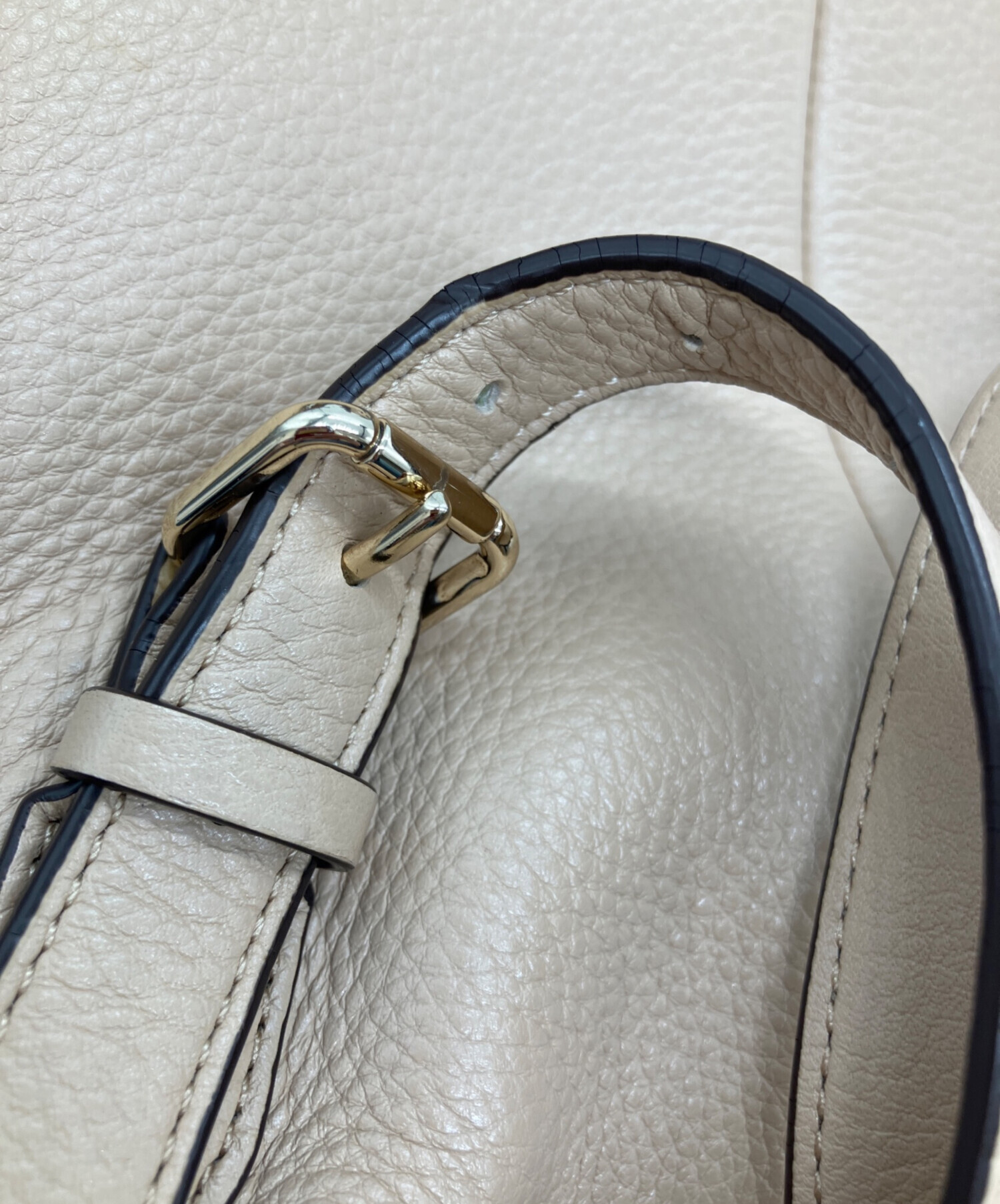 中古・古着通販】COACH (コーチ) リュック｜ブランド・古着通販
