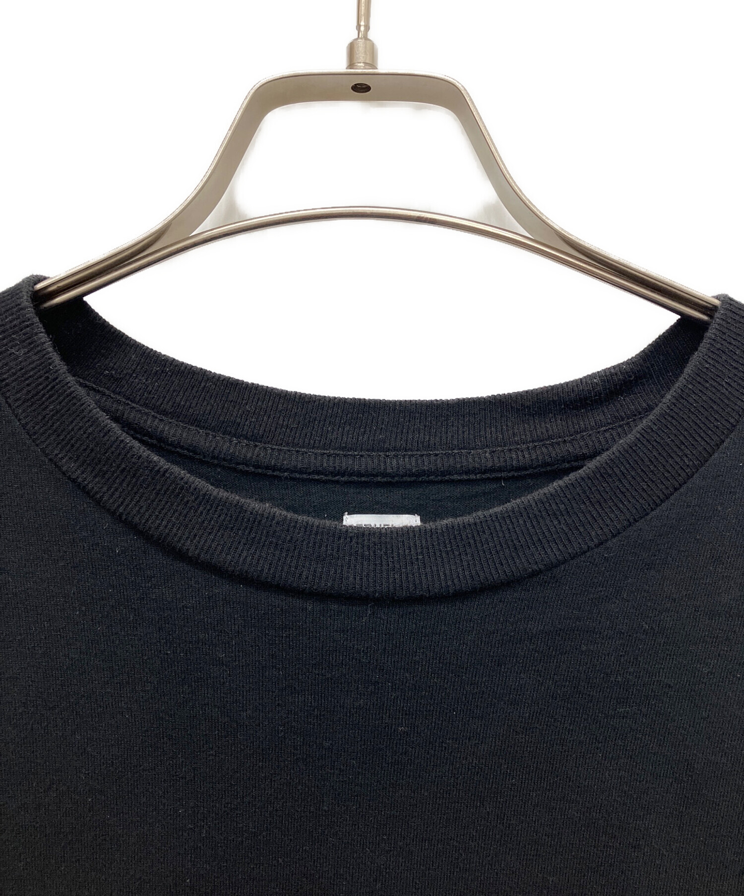 中古・古着通販】SEQUEL (シークエル) FRAGMENT DESIGN (フラグメント