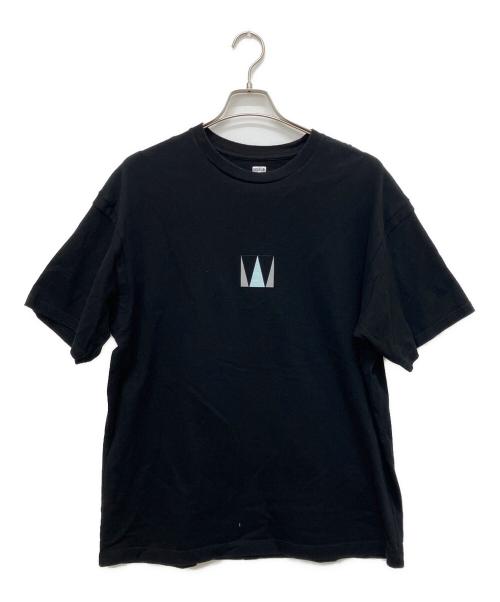 中古・古着通販】SEQUEL (シークエル) FRAGMENT DESIGN (フラグメント