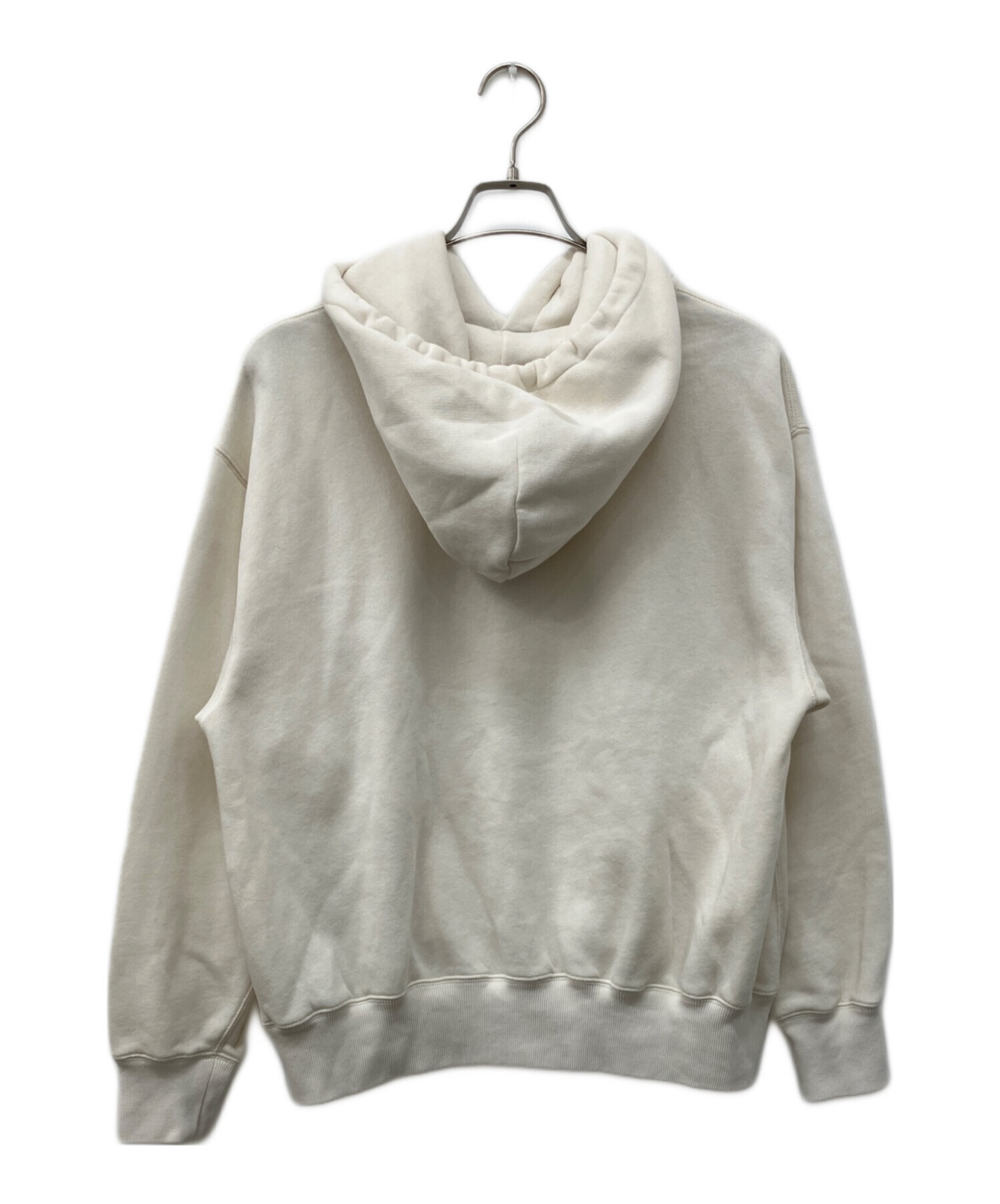 中古・古着通販】POLO RALPH LAUREN (ポロ・ラルフローレン) ポロベア