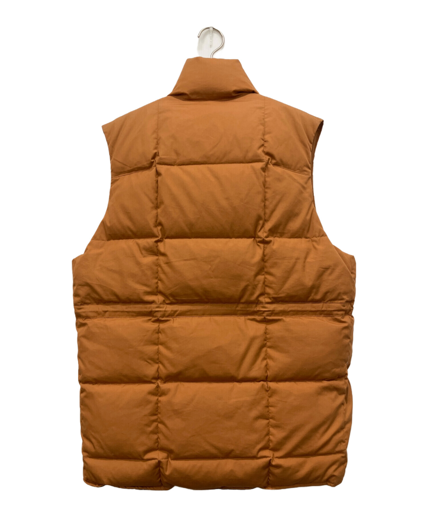 中古・古着通販】BEAMS PLUS (ビームスプラス) SIERRA DESIGNS (シエラ