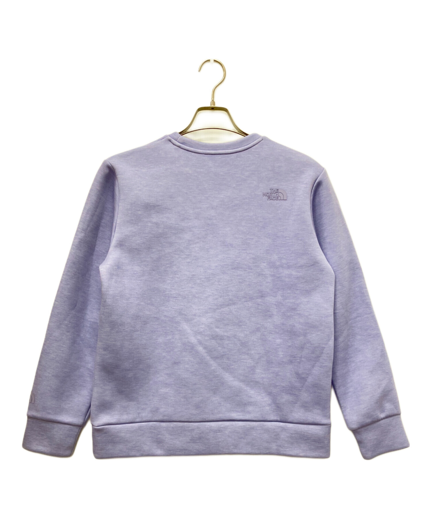 中古・古着通販】THE NORTH FACE (ザ ノース フェイス) テックエアー 
