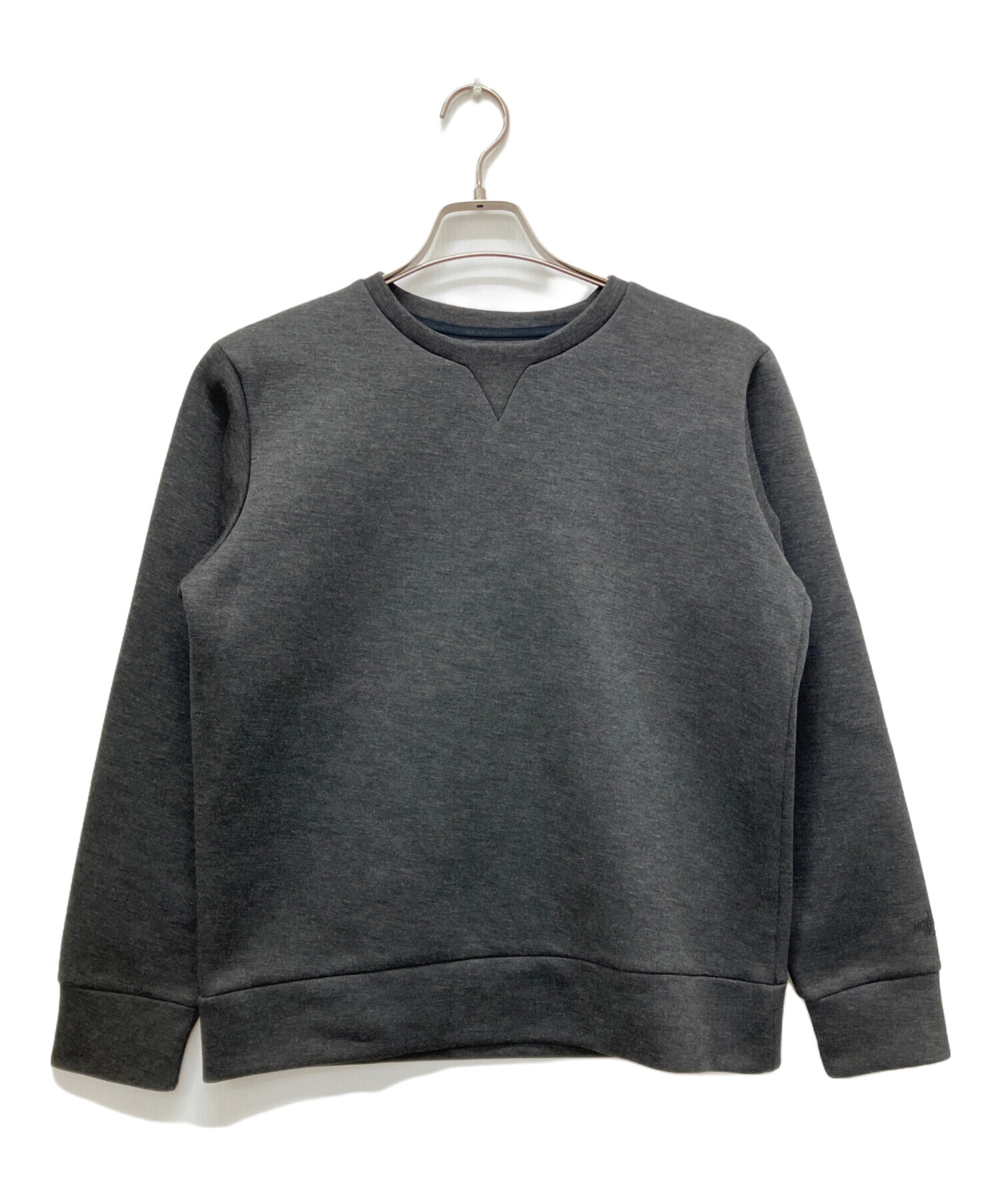 中古・古着通販】THE NORTH FACE (ザ ノース フェイス) テックエアー 