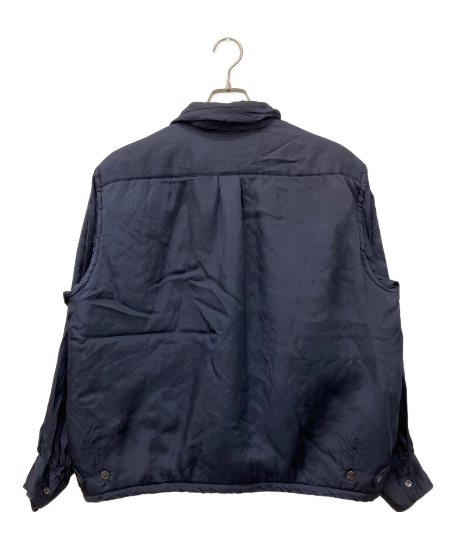 中古・古着通販】COMME des GARCONS SHIRT (コムデギャルソンシャツ