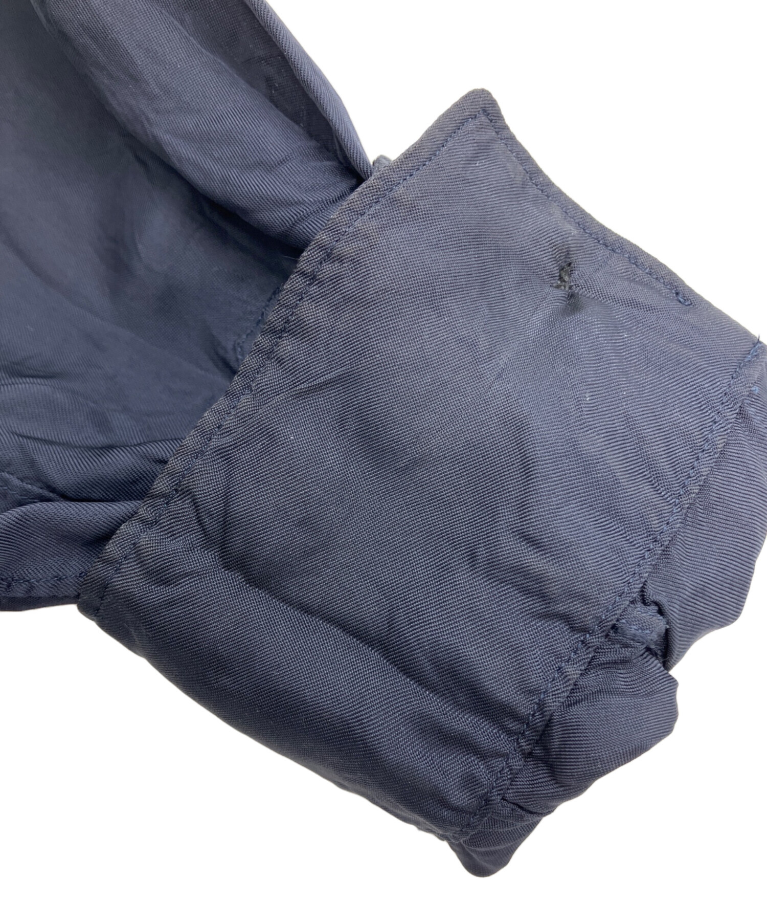 中古・古着通販】COMME des GARCONS SHIRT (コムデギャルソンシャツ