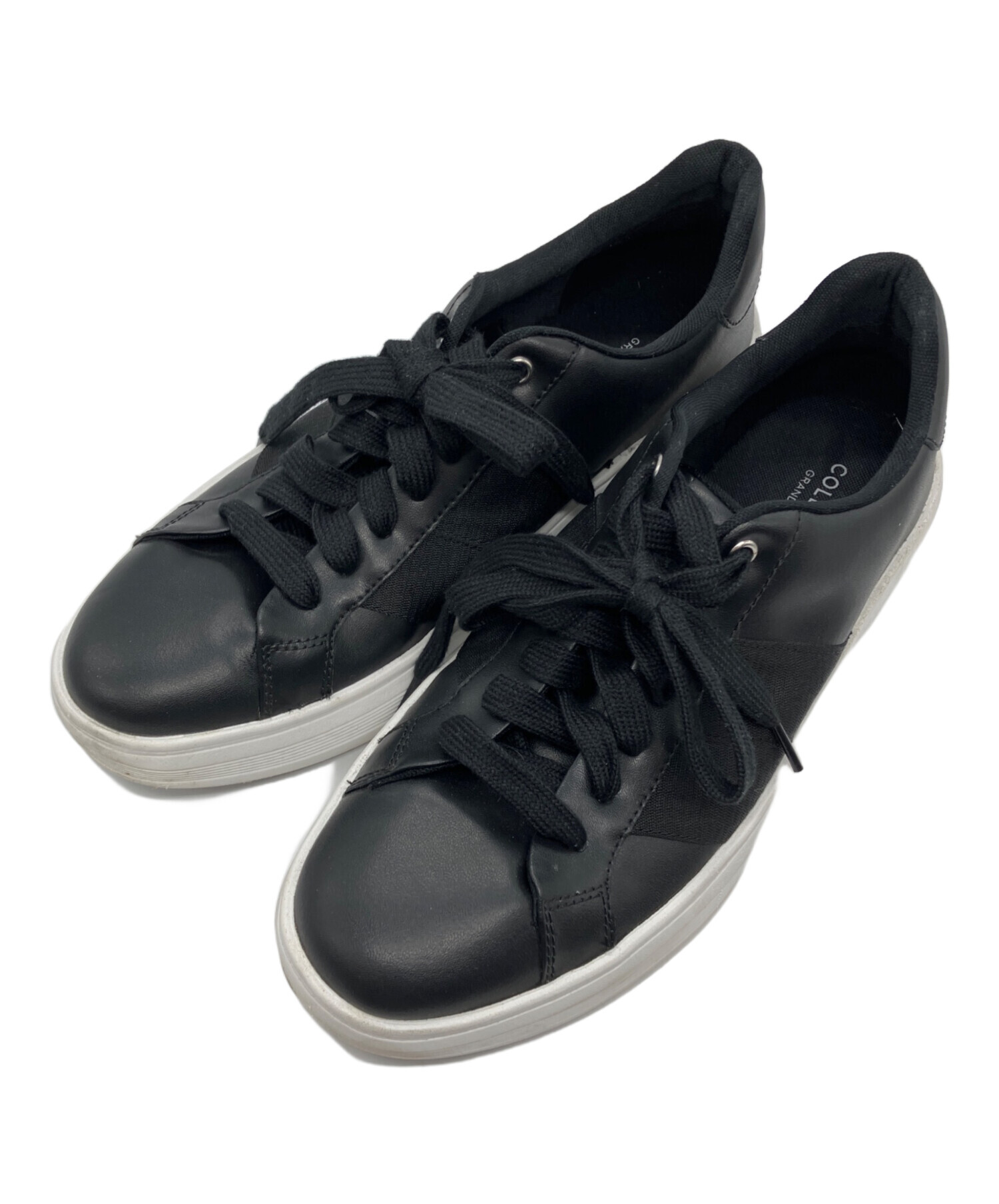 中古・古着通販】COLE HAAN (コールハーン) グランド クロスコート 