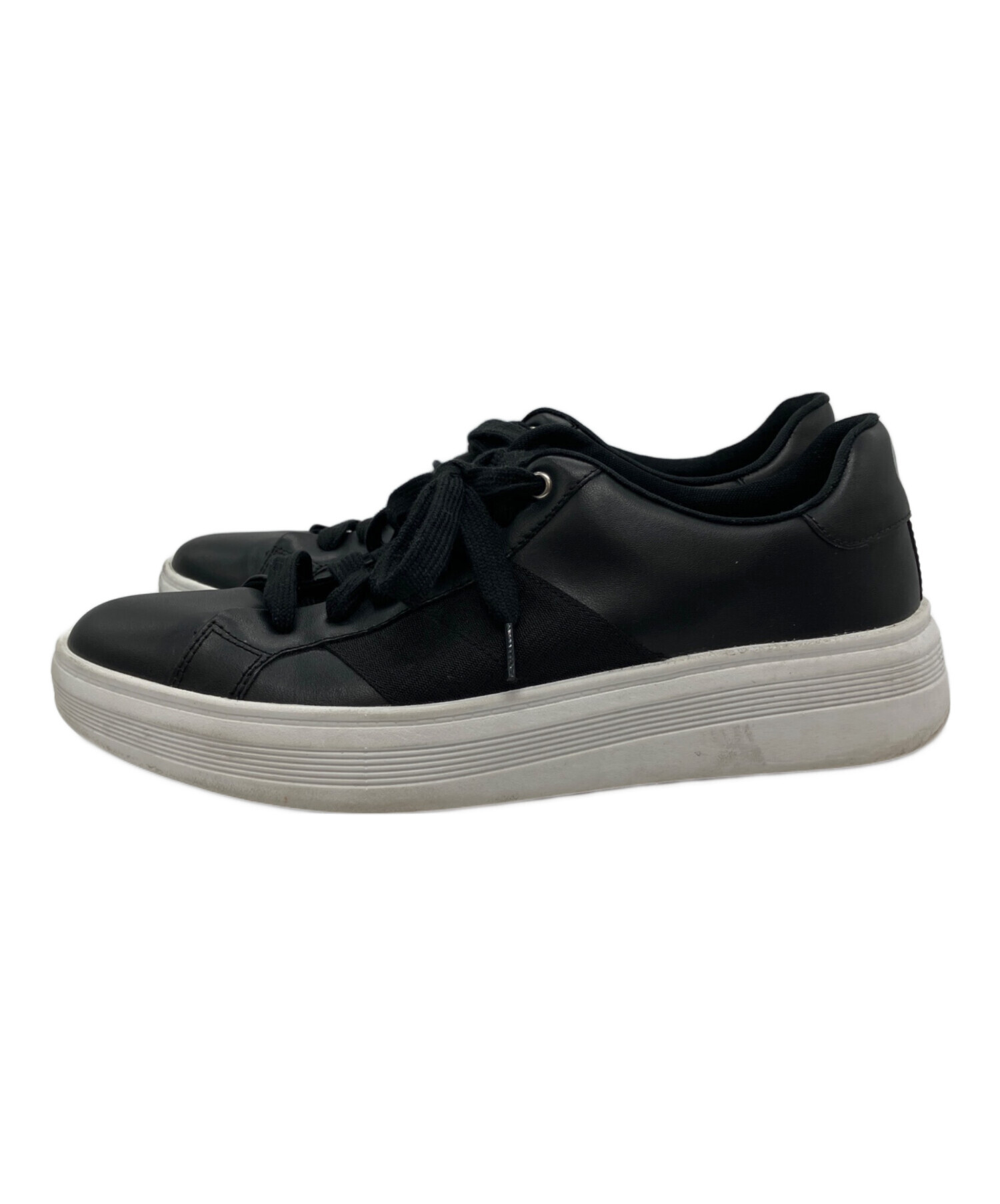 中古・古着通販】COLE HAAN (コールハーン) グランド クロスコート 