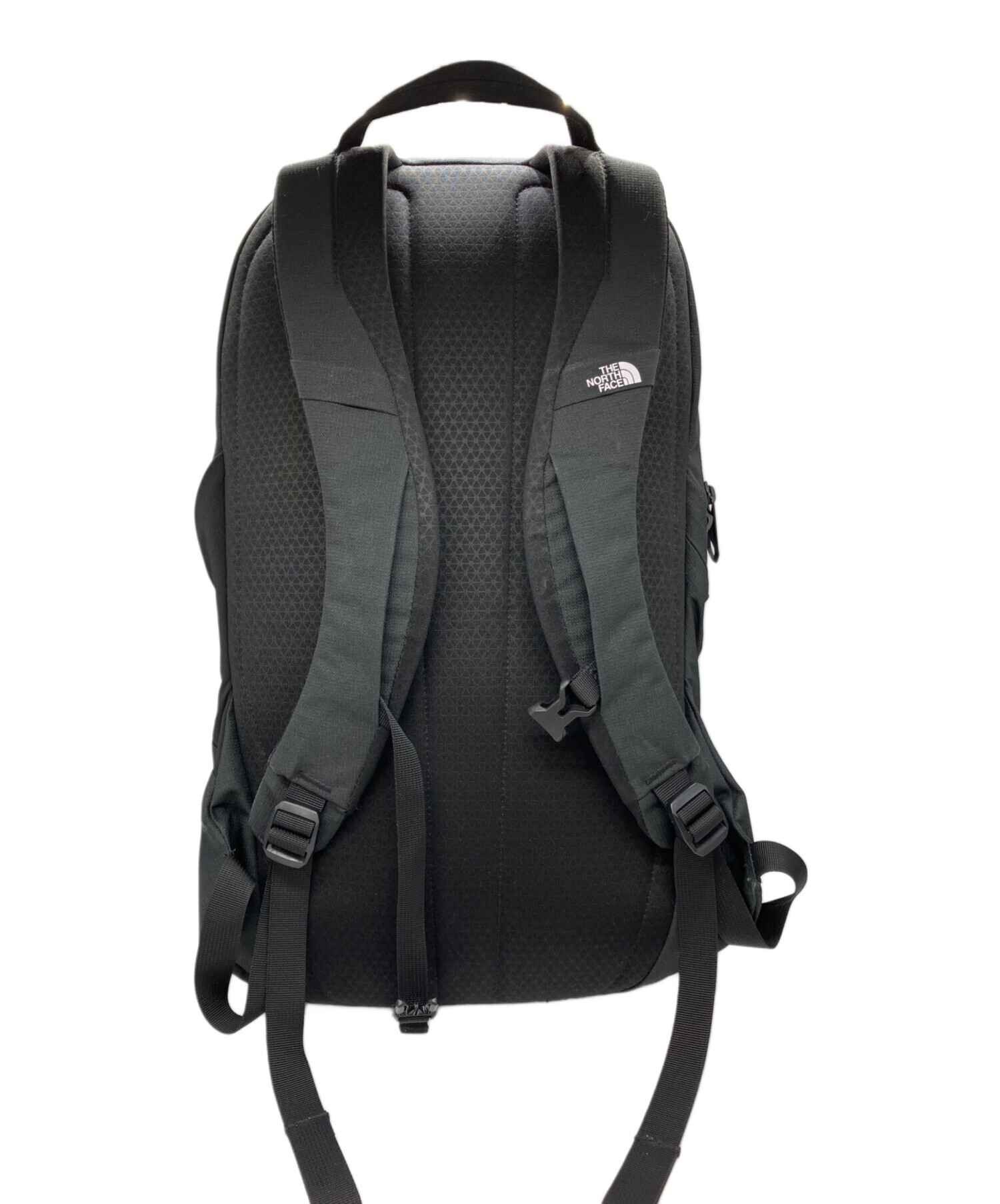 中古・古着通販】THE NORTH FACE (ザ ノース フェイス) イザベラバッグ