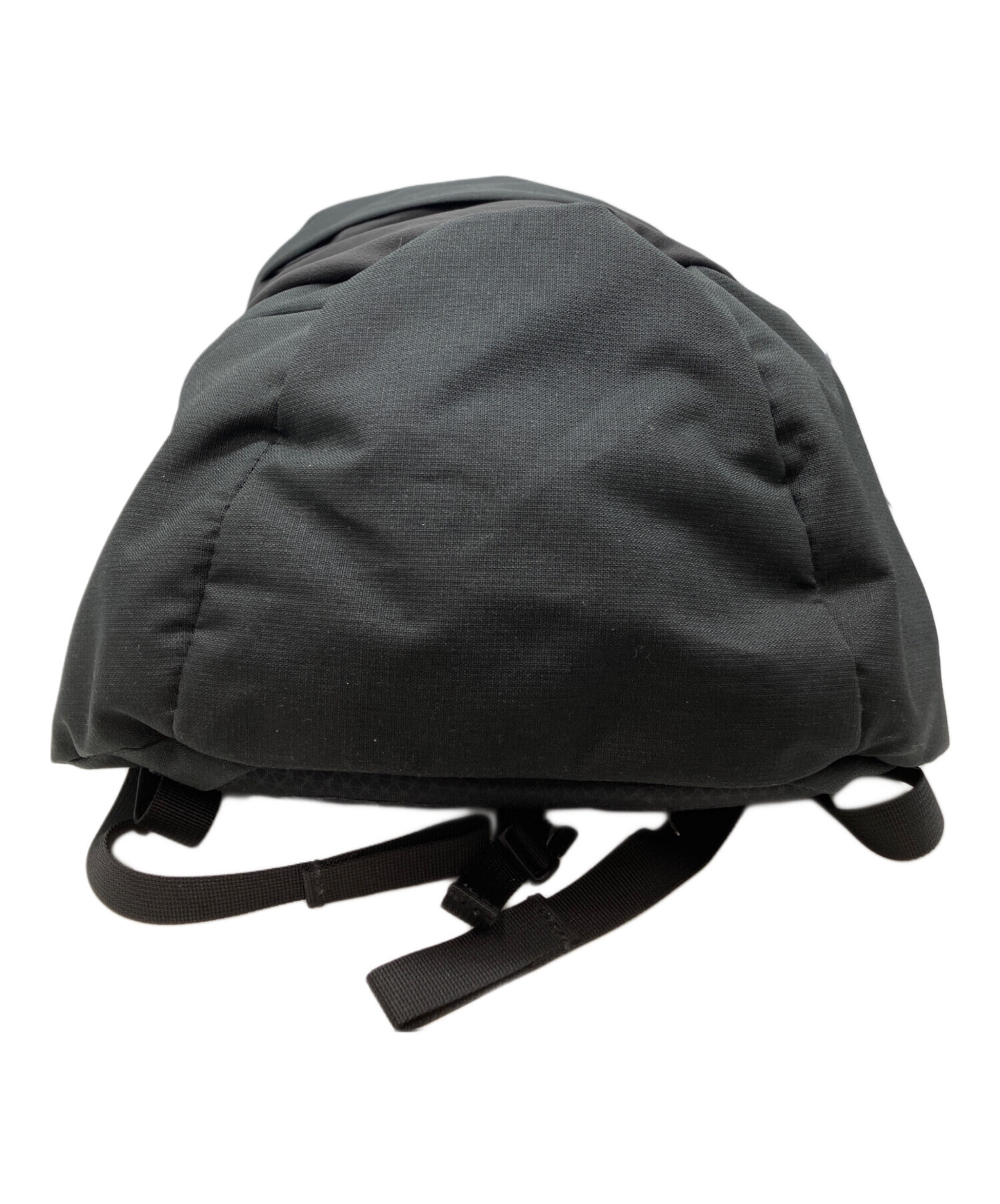 中古・古着通販】THE NORTH FACE (ザ ノース フェイス) イザベラバッグ