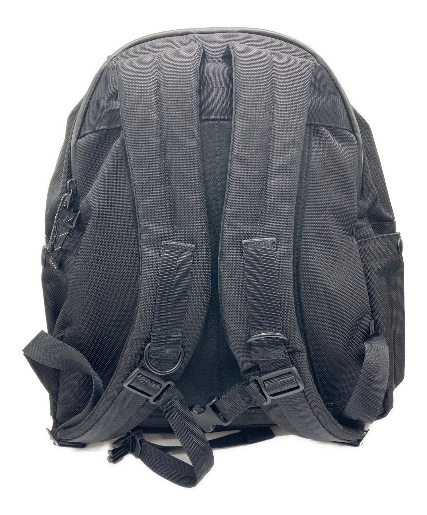 中古・古着通販】PORTER (ポーター) エクスプローラー デイパックS