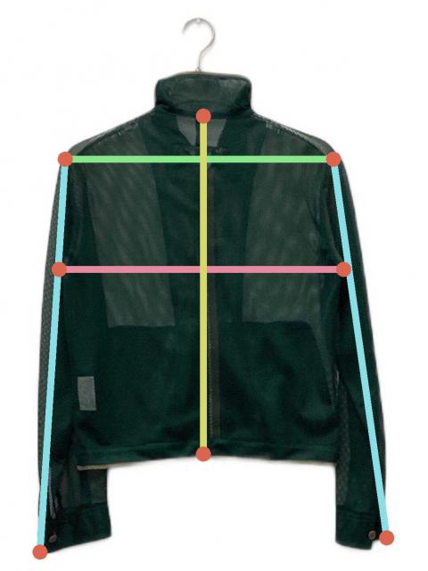 中古・古着通販】COMME des GARCONS HOMME PLUS (コムデギャルソンオム