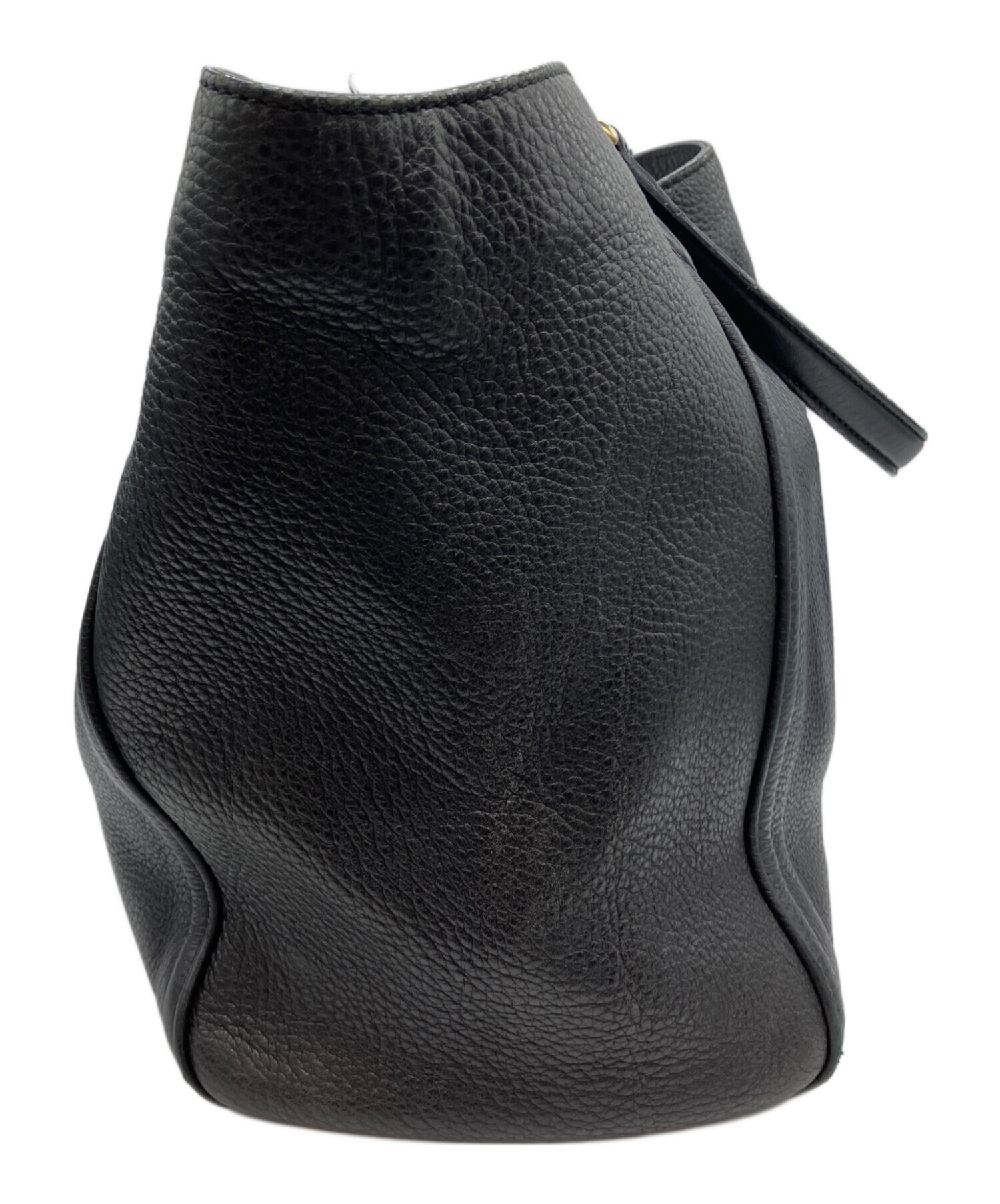 中古・古着通販】GUCCI (グッチ) ソーホー インターロッキングG
