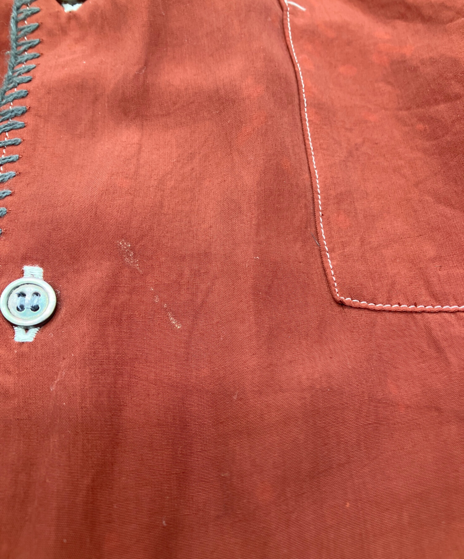 中古・古着通販】COMME des GARCONS HOMME (コムデギャルソン オム