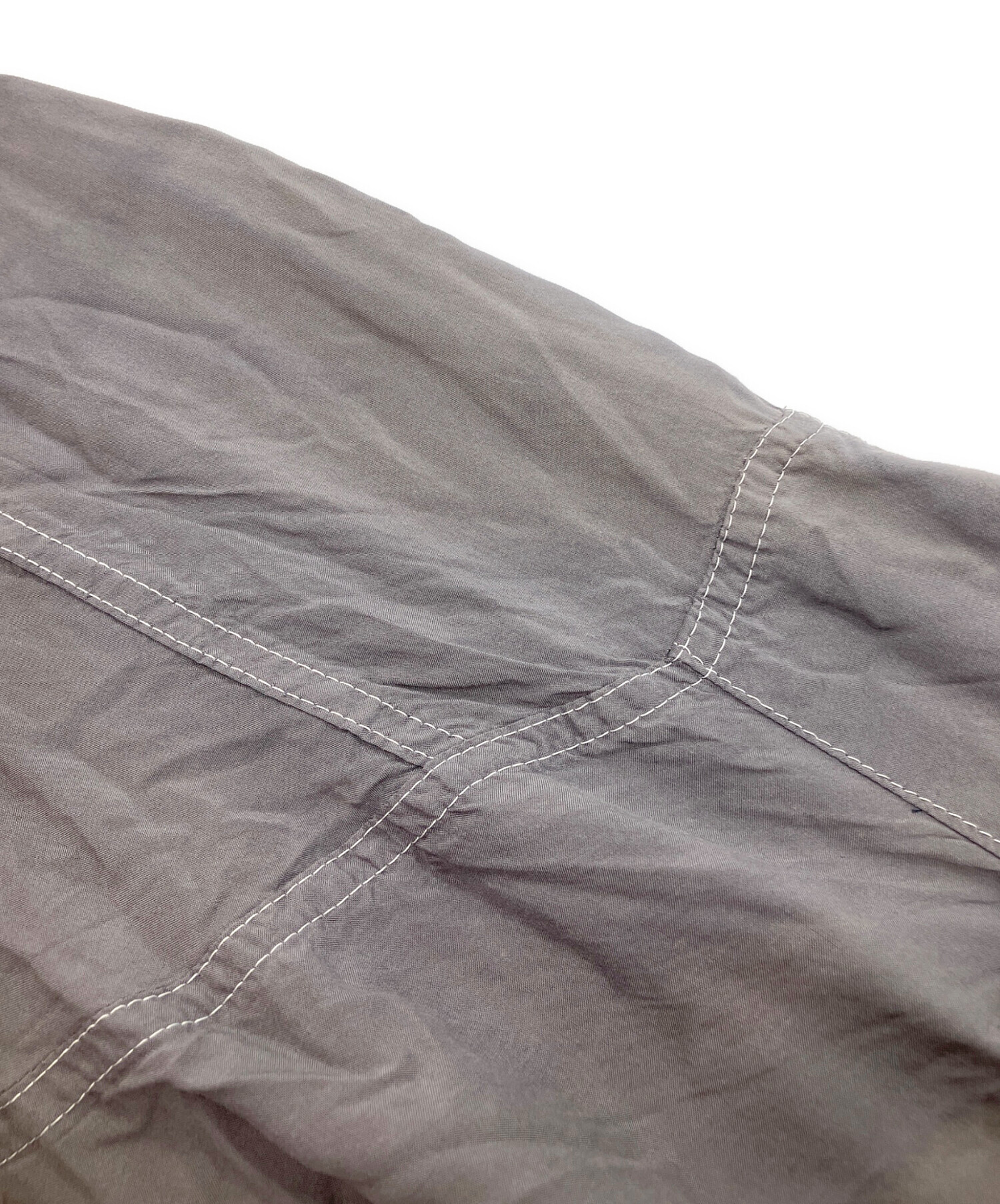 中古・古着通販】COMME des GARCONS HOMME PLUS (コムデギャルソンオム