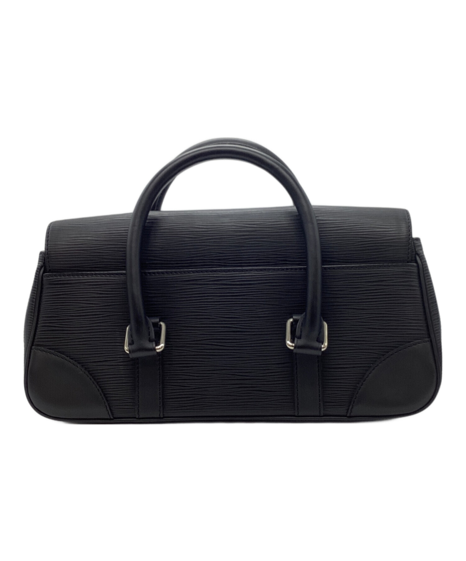 中古・古着通販】LOUIS VUITTON (ルイ ヴィトン) ハンドバッグ