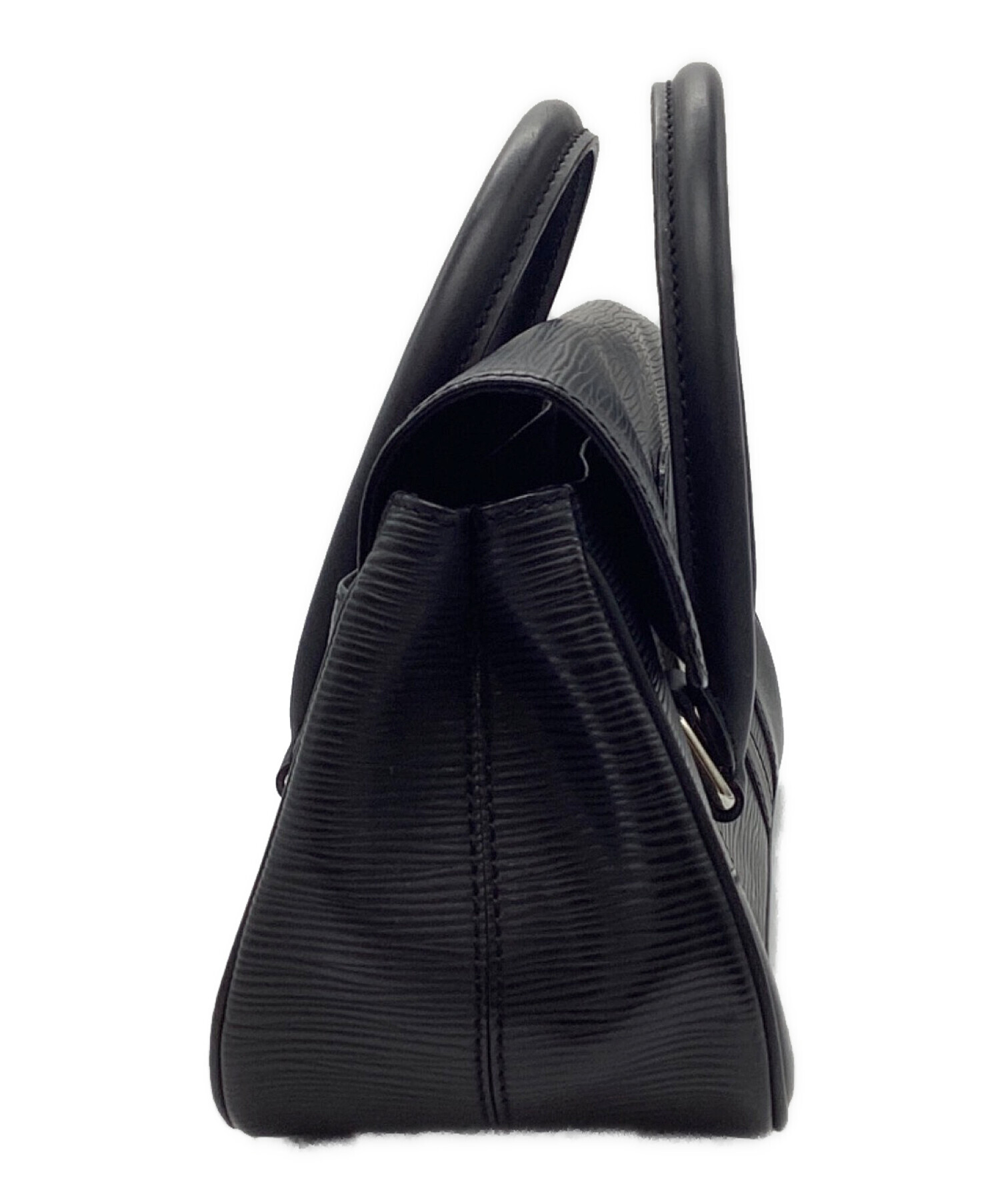 中古・古着通販】LOUIS VUITTON (ルイ ヴィトン) ハンドバッグ