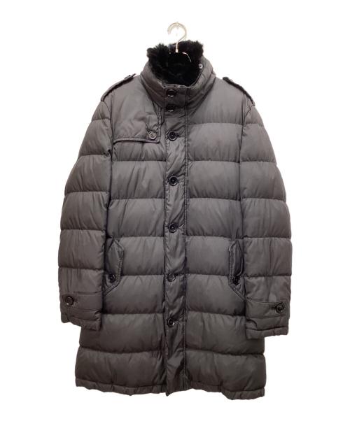 中古・古着通販】BURBERRY BLACK LABEL (バーバリーブラックレーベル