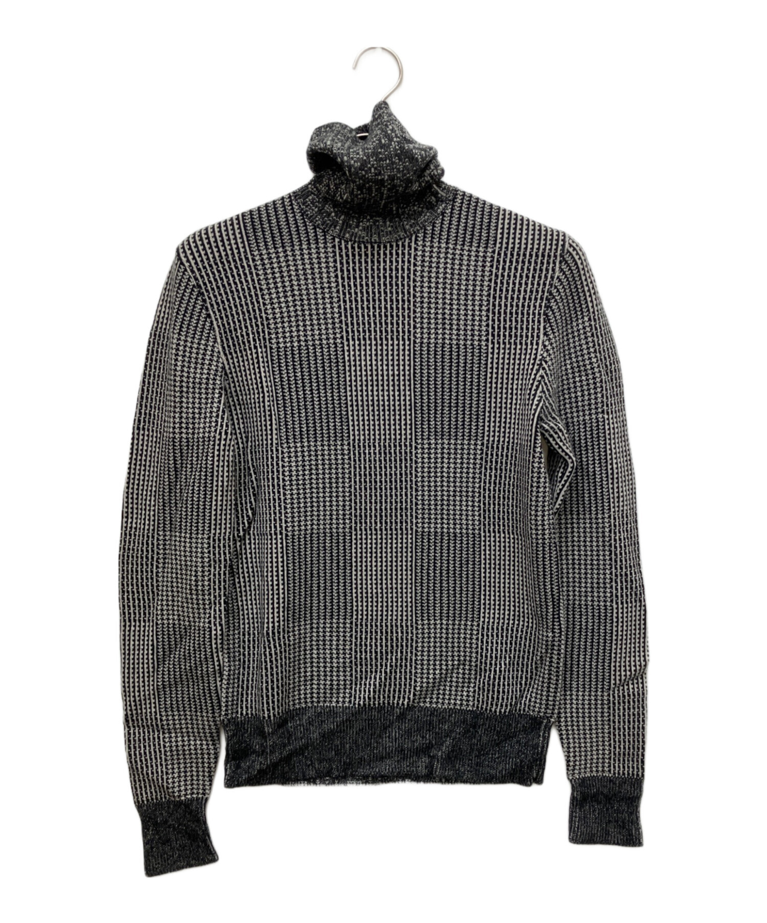 中古・古着通販】Yves Saint Laurent (イヴサンローラン) カシミヤ