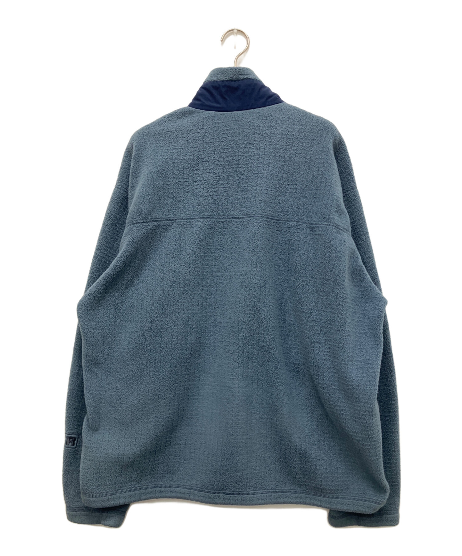 中古・古着通販】Patagonia (パタゴニア) USA製ラディアント 