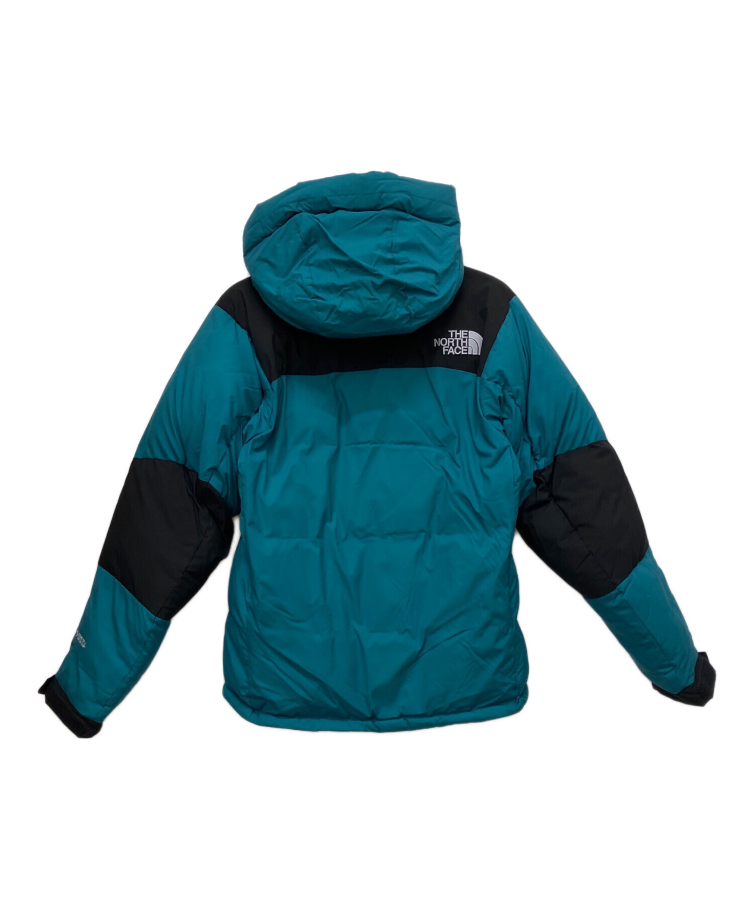 中古・古着通販】THE NORTH FACE (ザ ノース フェイス) バルトロライト