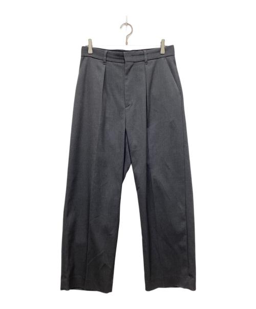 す*ん様 gadid anoniem ditte 中古・古着通販】gadid anoniem (ガディッド アノニム) スラックス