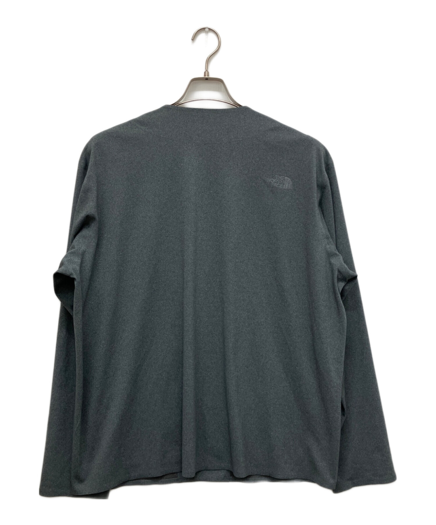 中古・古着通販】THE NORTH FACE (ザ ノース フェイス) テックラウンジ 