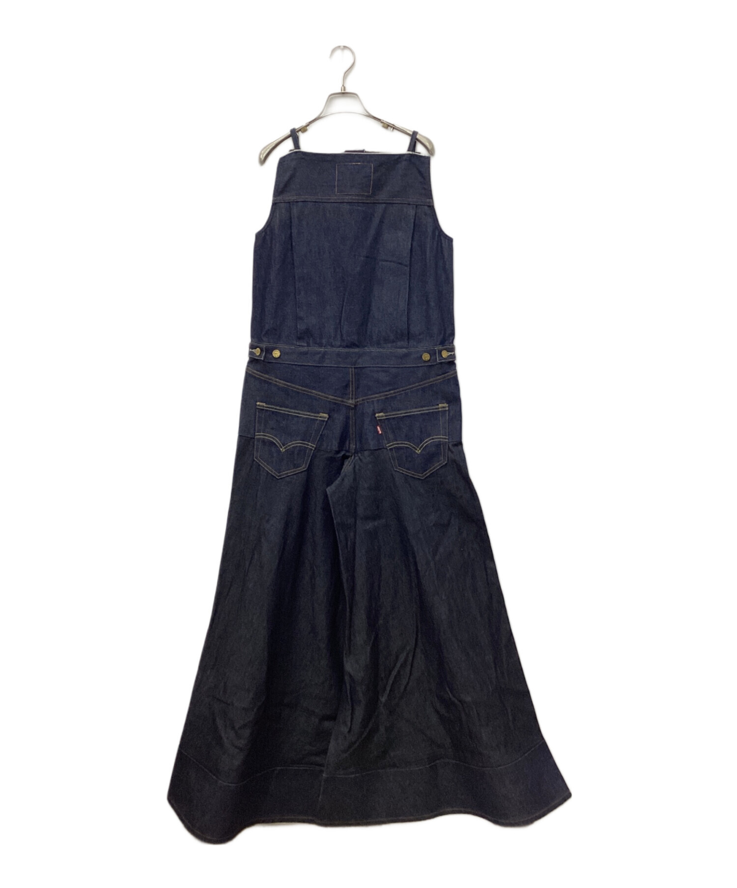 中古・古着通販】LEVI
