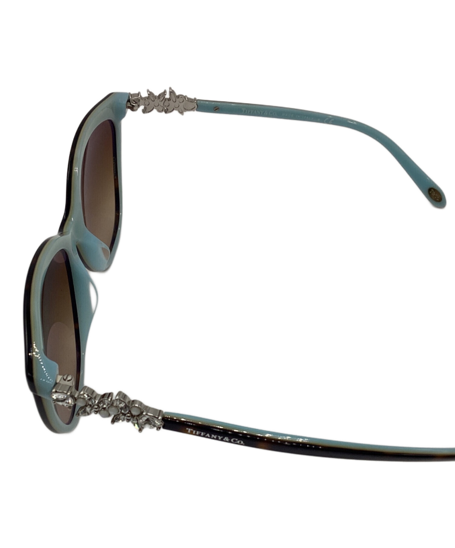 中古・古着通販】TIFFANY & Co. (ティファニー アンド コー