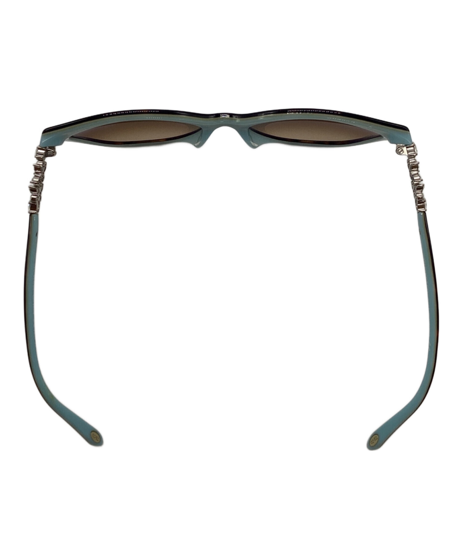 中古・古着通販】TIFFANY & Co. (ティファニー アンド コー