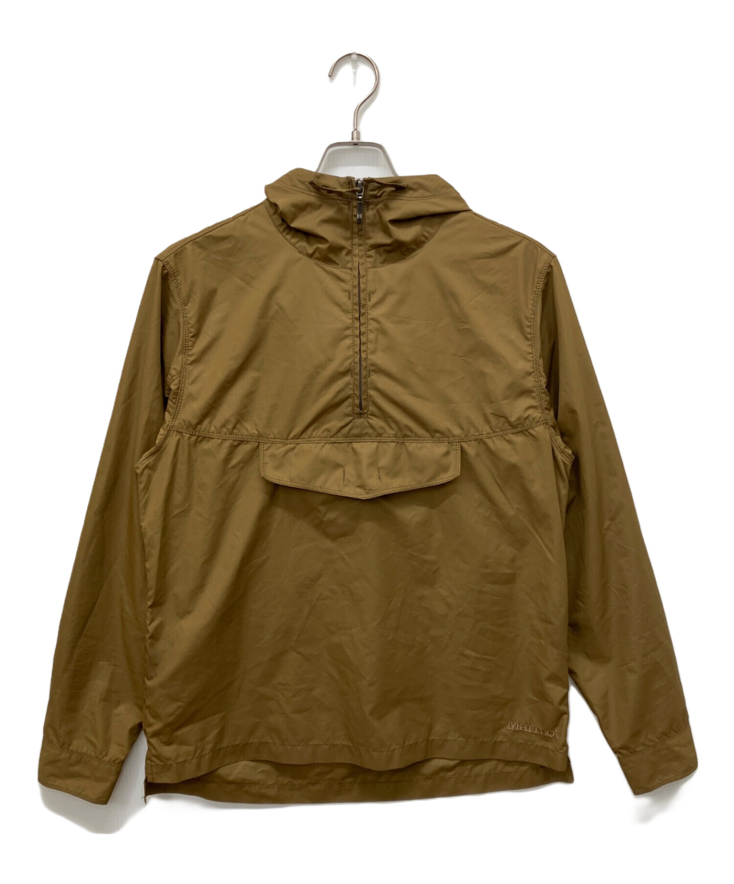 中古・古着通販】KATO