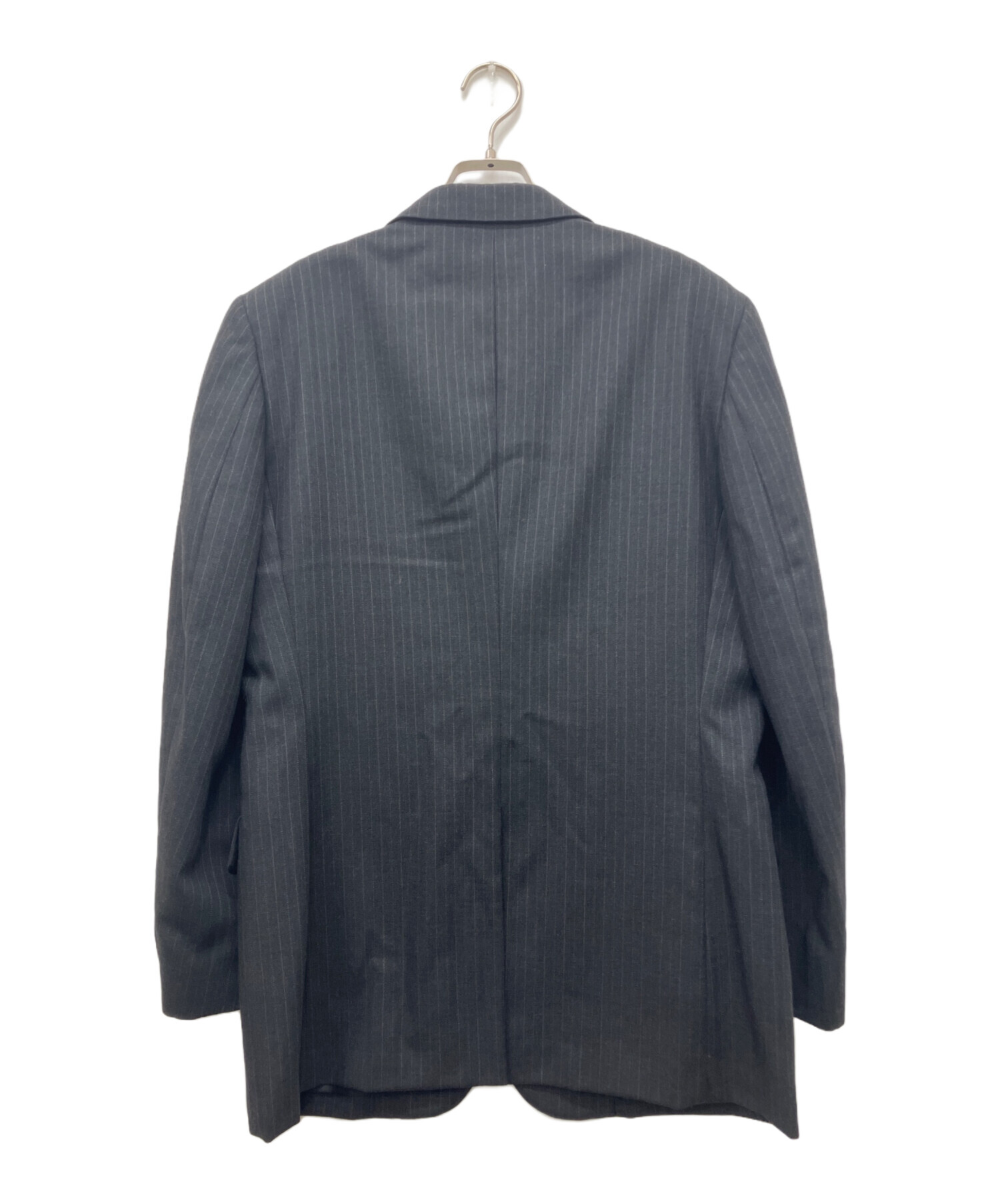 中古・古着通販】COMME des GARCONS HOMME PLUS (コムデギャルソンオム