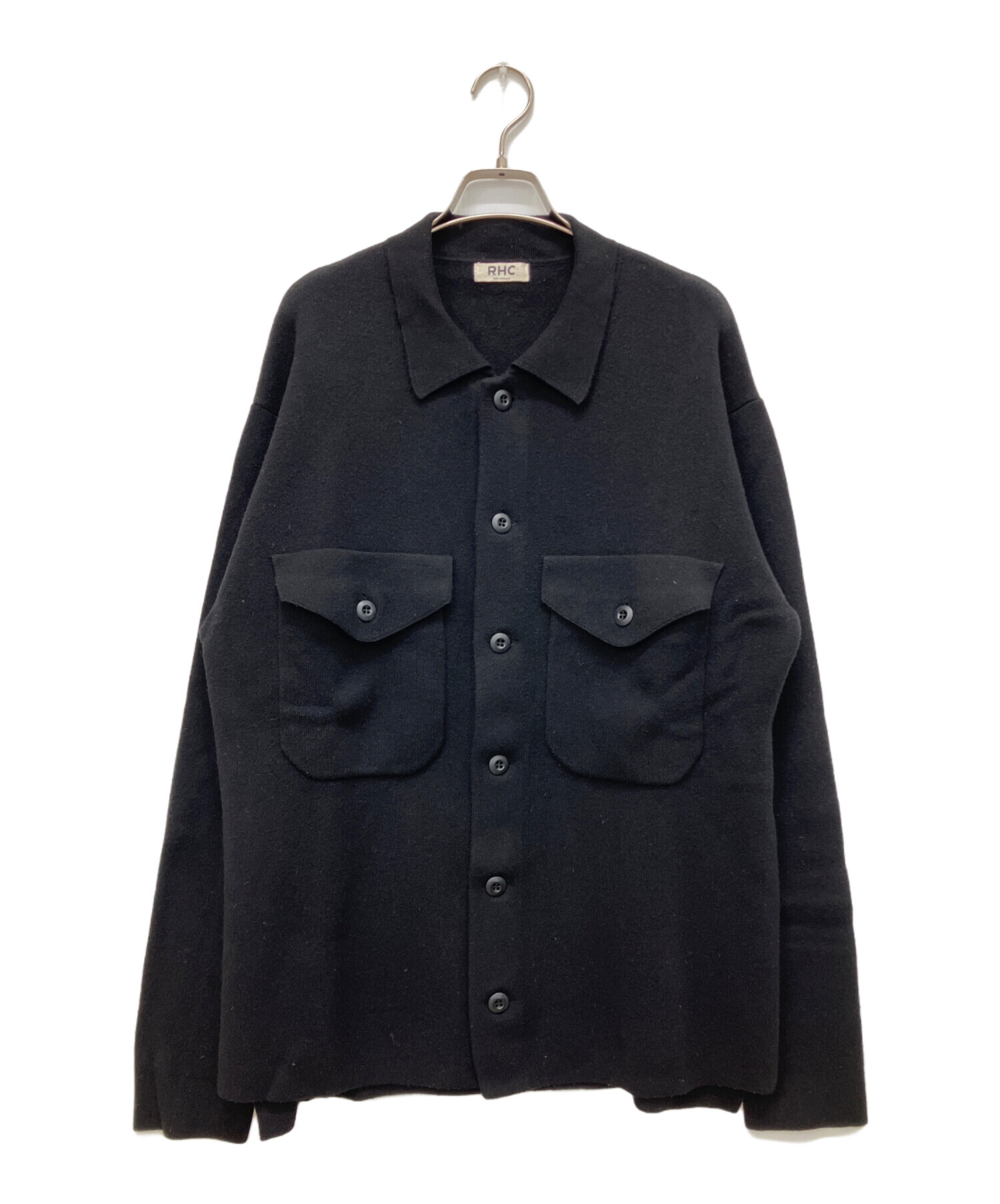 中古・古着通販】RHC Ron Herman (アールエイチシー ロンハーマン