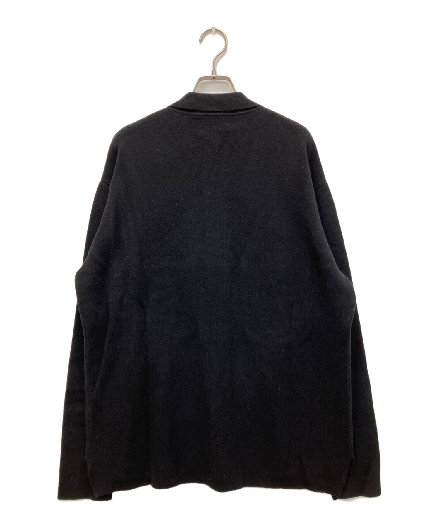 中古・古着通販】RHC Ron Herman (アールエイチシー ロンハーマン