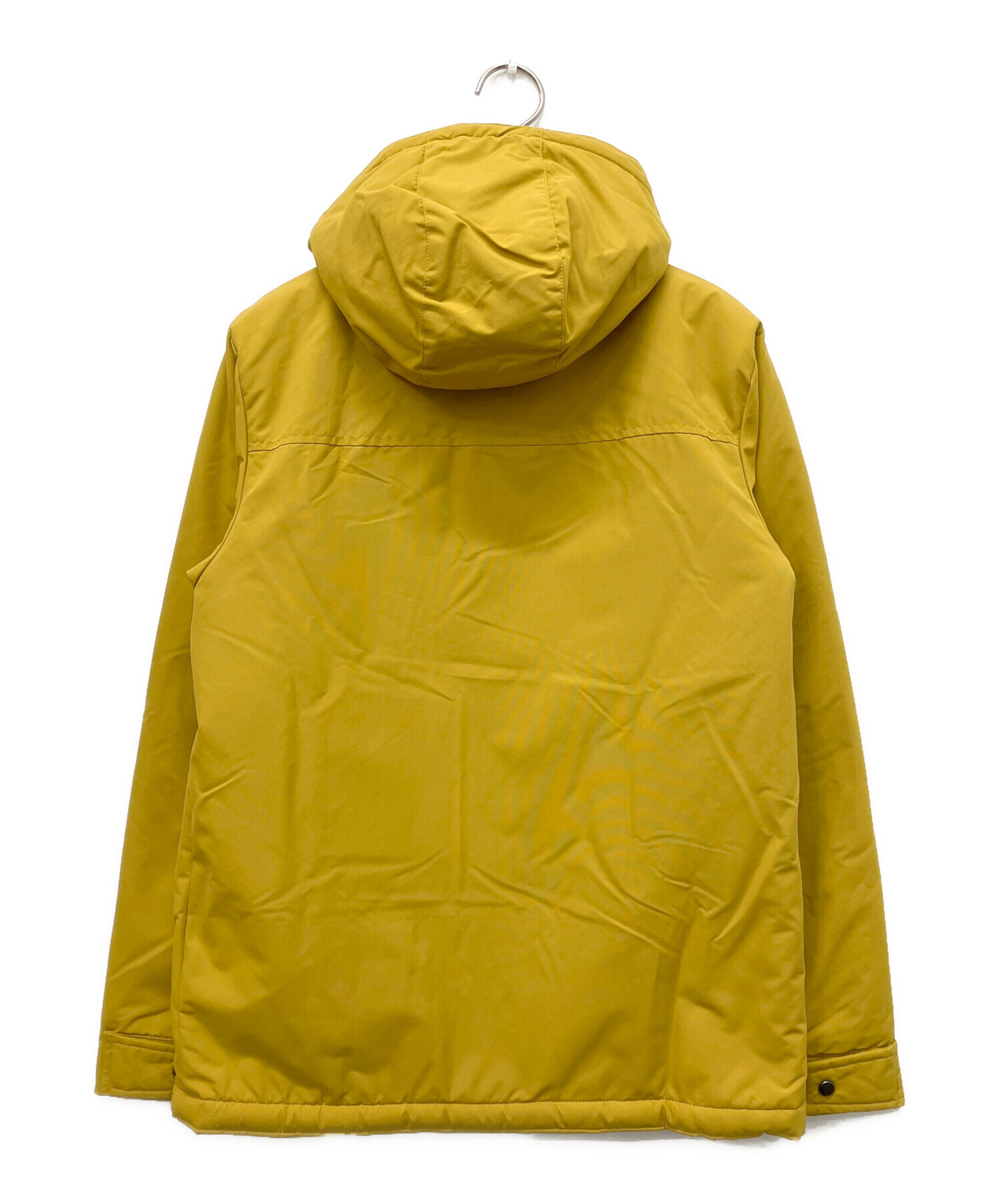 中古・古着通販】Patagonia (パタゴニア) ボーイズインファーノ