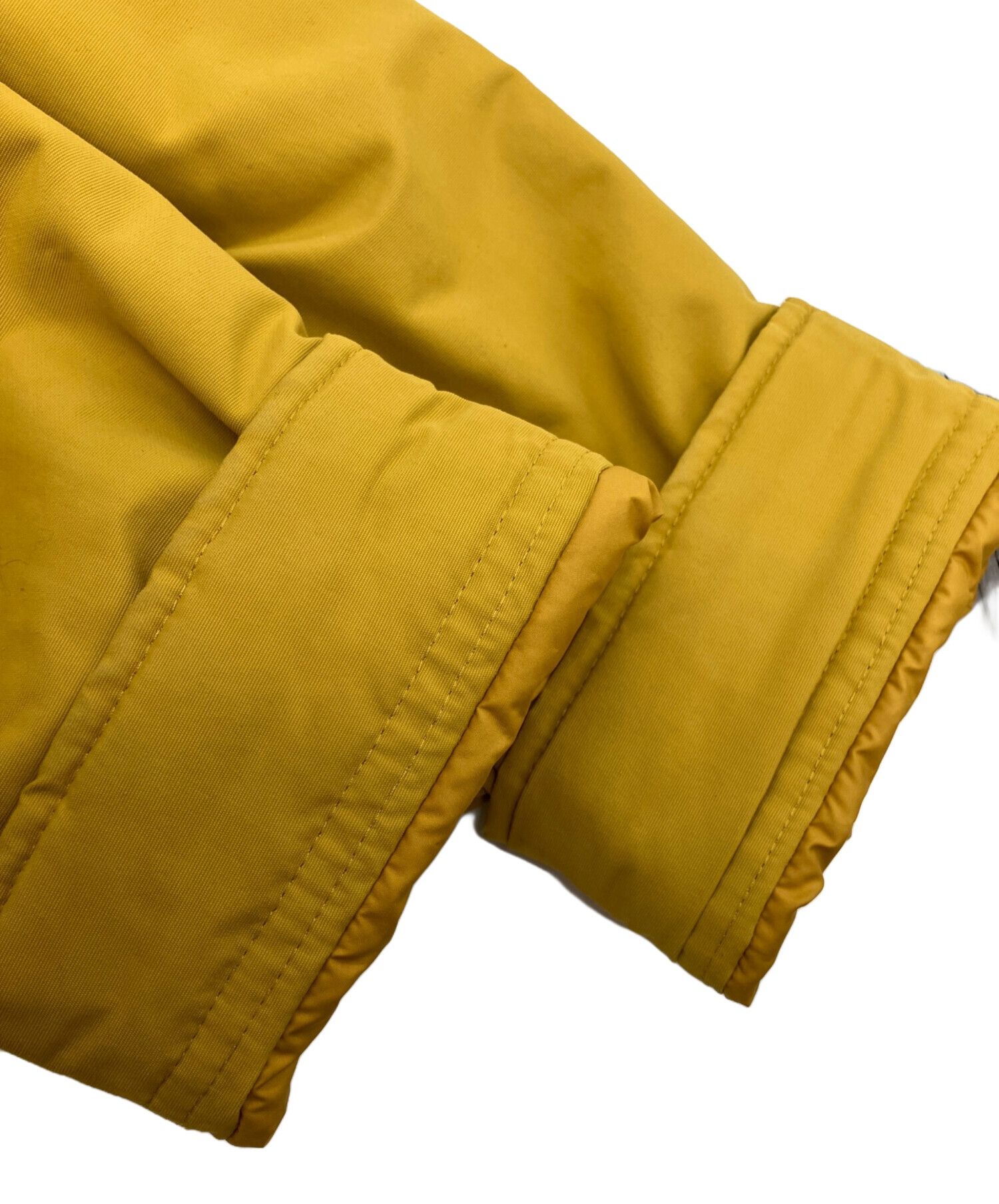 中古・古着通販】Patagonia (パタゴニア) ボーイズインファーノ