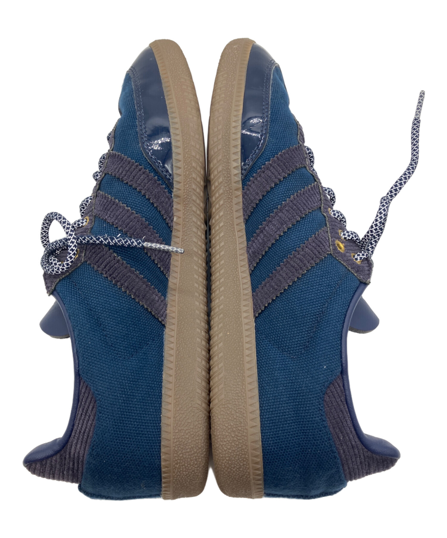 中古・古着通販】adidas (アディダス) ALWAYTH (オールウェイズ 