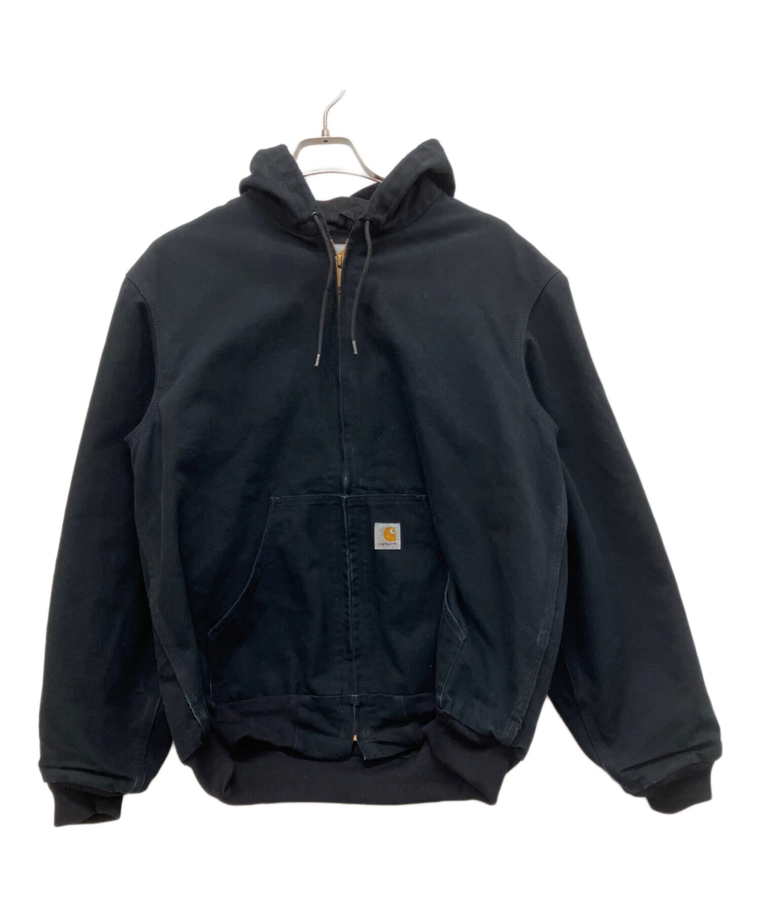 中古・古着通販】CarHartt (カーハート) アクティブジャケット